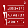 AMA – Ahmedabad