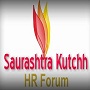 Saurashtra & Kutch Association